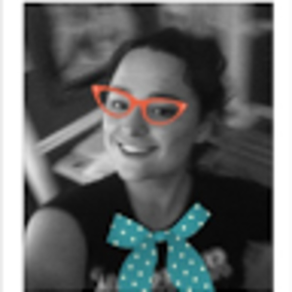 Meet your Posher, Meredith - Picture 1 of 1